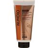 Brelil NUMERO Crema ristrutturante all'avena 300 ml