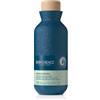 Revlon Professional EKSPERIENCE Balsamo Equilibrante al Sebo, 250ml, Shampoo Vegano con Complesso Aquamaris, Estratti di Rosmarino e Salvia per Cuoio Capelluto Grasso