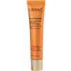 Lierac Creme e Latte - Detergenti ed Esfolianti - 40ml