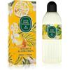EYÜP SABRİ TUNCER Classic Lemon Cologne - 400 ml Bottiglia in PET