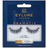 EYLURE CIGLIA EXAGGERATE LASHES N.143