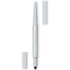 WYCON cosmetics EVERLASTING 24h EYE PENCIL Matita occhi automatica waterproof e long lasting 17 SILVER TALE