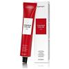 Kemon CRAMER COLOR 4.21 castano matt 100 ML. KEMON