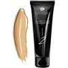 Alkemilla Velvet Fluid Foundation 02-30 ml - Alkemilla