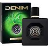 Denim Eau de Toilette Spry Original 100 ml