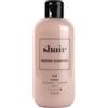 Magià Professional SHAIR BROWN DIAMOND MASK pH 4.5 250 ml: rivitalizzante illuminante repair per capelli secchi o stressati