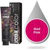 Lisap Lisaplex Xtreme Color 60ml