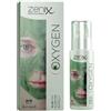 Zenix Oxygen Bubble Face Mask Aloe Vera, 70 ml, maschera per il viso in schiuma, per la pulizia dei pori, per la pulizia profonda, per uomini e donne