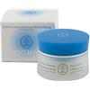 Ischia Cosmetici Naturali Crema Contorno Occhi Effetto Lifting - 30 ml