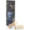 Erboristeria Magentina Set 2 pz da 100 g Sapone Naturale Erboristeria Magentina