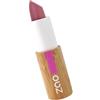 ZAO Classic Rossetto 476 Lilac Romance