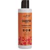 PUROBIO Shampoo Vitalita' - 200 ml