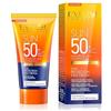 EVELINE COSMETICS EVELINE BRONZATORE FACCIO SPF-50 50ML