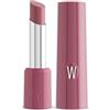 WYCON cosmetics HYDRASHEER Rossetto dal finish glossato 36 DAHLIA