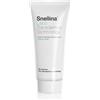 LABO SNELLINA Transdermic Technology CREMA PROSEGUIMENTO COSCE GLUTEI 200 ml
