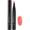 Générique Penna Smalto Per Unghie Kit Smalto Per Unghie Ad Asciugatura Rapida Penna French Manicure