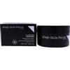 diego dalla palma D.Palma Maschera Capelli - 200 ml