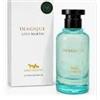 Générique Loui Martin Imagination - Fragranza Unisex 100 ml - Estratto di profumo intenso e duraturo (limone) (Loui Martin Imagination)