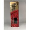 Max Factor Lipfinity Lipstick - 127 So Alluring