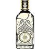 Etro Etrò Udaipur Eau De Parfum 100ml Vapo