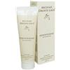 Michael Droste-Laux crema per il viso con cosmetici naturali, confezione da 1 (1 x 50 ml)