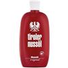 Tiroler Nussöl original Nussoel Wasserfest, 150 ml Olio