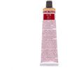 Wella Professionals Wella Color Touch Rich Naturals 4/19 Castano Medio Cenere Cendrè 60ml