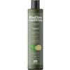 Generico Bulbo Capillina Vitalize Shampoo Energizzante Anticaduta Farmagan ingredienti di origine naturale 250 ml con estratti di menta e ginseng