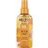 Hei Poa - Sun Huile Seche Spray Spf 30