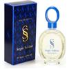 sergio soldano edp 50 ml