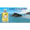 ACQUA DI TAORMINA PROFUMO UOMO EDT 100 ML NATURAL SPRAY