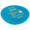 Arval Sole Magic Comp Powder F30 01 8Ml