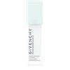 Givenchy Siero idratante concentrato 30 ml