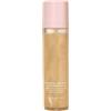 Fravsiu Face Setting Spray, SPF 50 Makeup Fixing Mist, Long Lasting Lightweight Setting Spritz with Fast-Drying Formula, All-Day Wear for Daughter Wife Girl Travel Events Party Outdoor Use
