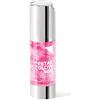 Diego Dalla Palma Trattamento Viso - 30 Ml