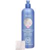 Fanci-Full Roux Fanci-Full Colorazione Istantanea Per Capelli White Minx 52 450 Ml
