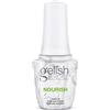 Gelish Soak Off Gel Polish Nourish Cuticle Oil 15ml