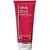 ARVAL ANTIMACULA Brightening Cleanser & Scrub 175 ml