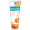 EverYuth - Maschera Peel Off Arancione (90 g)