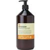 Insight antioxidant, conditioner 900ml 98% natural
