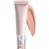Fenty Beauty Bright Fix Eye Brightener 08 Deep Melon Concealer 10ml