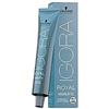 Schwarzkopf Professional Schwarzkopf Igora Royal High Lift 60ml - 10.21