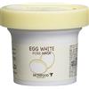 SKINFOOD 1957 SkinFood, maschera per i pori all'uovo Egg White Pore Mask