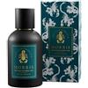 MORRIS Fortiter Cologne Jade - Eau de Toilette Uomo 100 ml Vapo