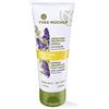 YVES ROCHER Crema piedi ad assorbimento rapido 75ml.