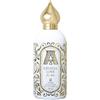 Attar Collection Crystal Love for Her EDP 100 ml