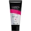 Kapetil Maschera Ravvivante e Illuminante per Capelli Colorati Rosa Pink 200 ml