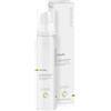 Generico Salipil Mousse Purificante Canova, 150 ml, per Pelle Grassa e Acneica, Trattamento Viso e Corpo, Texture Leggera