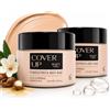 ALOHALABS CoverUp Fondotinta Idratante Anti-Rughe 100ml