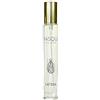 Masque Milano Homme Eau de Parfum L'attesa 10 ml